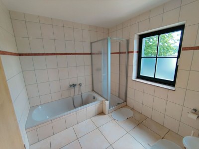 Holiday house Haustierfreundlicher Kurzurlaub - Features photo 25