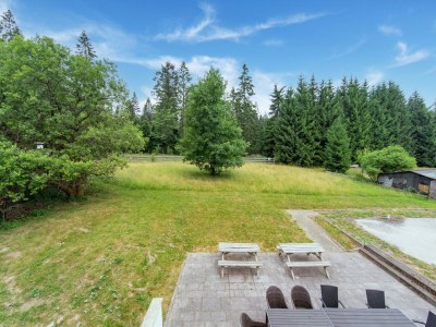 Holiday house Haustierfreundlicher Kurzurlaub - Environment photo 29