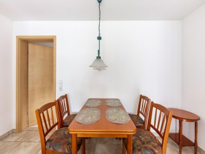 Apartment Ferienhaus mit Terrasse - Features photo 7