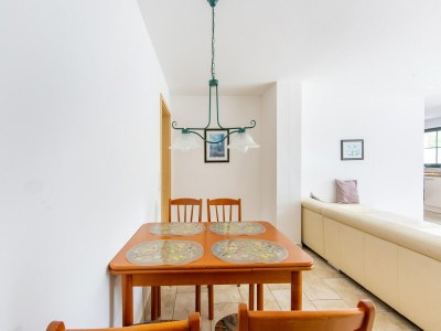 Apartment Ferienhaus mit Terrasse - Features photo 10