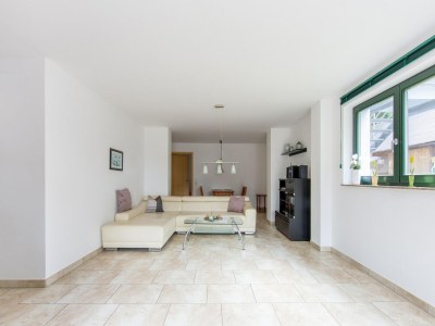 Apartment Ferienhaus mit Terrasse - Features photo 11