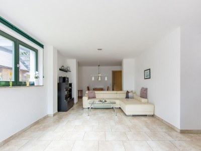 Apartment Ferienhaus mit Terrasse - Features photo 15