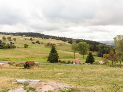 Apartment Ferienhaus mit Terrasse - Environment photo 29
