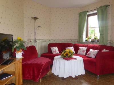 Holiday apartment Gerber - Features photo 8