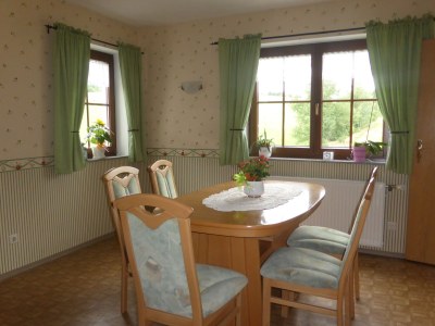 Holiday apartment Gerber - Features photo 9