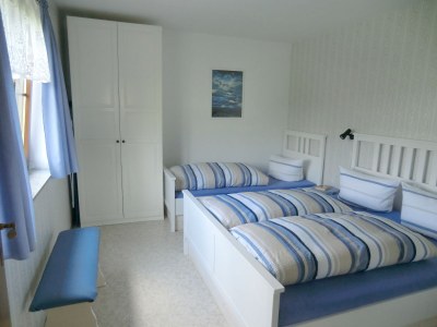 Holiday apartment Gerber - Features photo 10