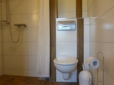 Holiday apartment Gerber - Features photo 11