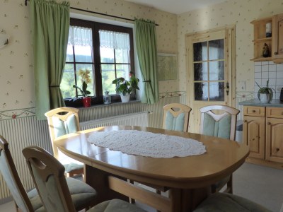 Holiday apartment Gerber - Features photo 12