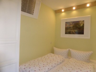 Holiday apartment Gerber - Features photo 14