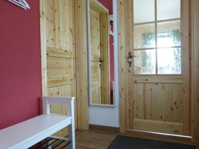 Holiday apartment Gerber - Features photo 15