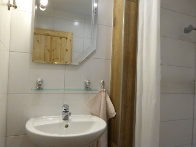 Holiday apartment Gerber - Features photo 16