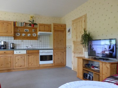 Holiday apartment Gerber - Features photo 18