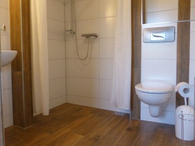 Holiday apartment Gerber - Features photo 19