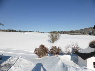 Holiday apartment Gerber - Environment photo 28