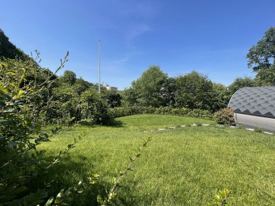 Holiday house No title - Outdoor photo 6