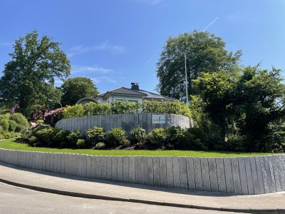 Holiday house No title - Outdoor photo 7