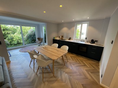 Holiday house No title - Features photo 9