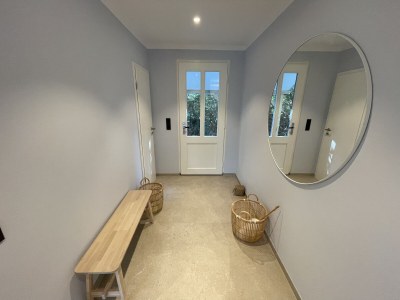 Holiday house No title - Features photo 10