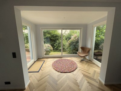 Holiday house No title - Features photo 11