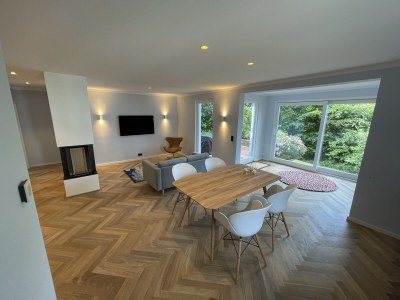 Holiday house No title - Features photo 18