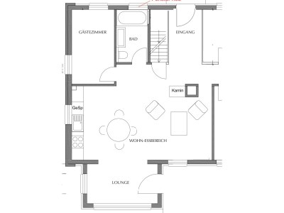 Holiday house No title - Document photo 26