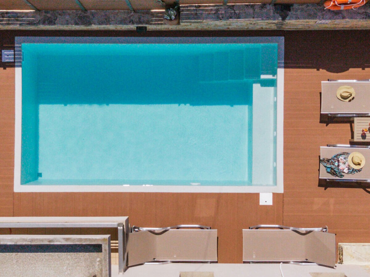 Villa Pitsidia-Olivetree - Outdoor photo 2