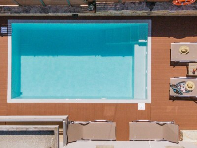 Villa Pitsidia-Olivetree - Outdoor photo 2