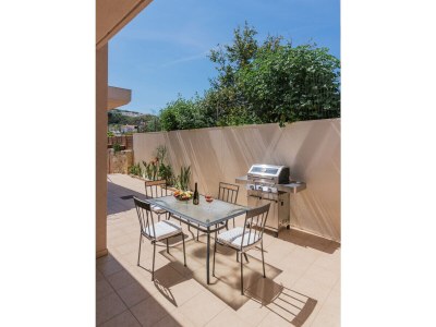 Villa Pitsidia-Olivetree - Outdoor photo 15