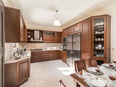 Villa Pitsidia-Olivetree - Features photo 19