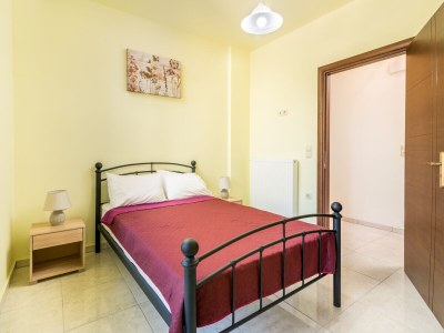 Villa Pitsidia-Olivetree - Features photo 21