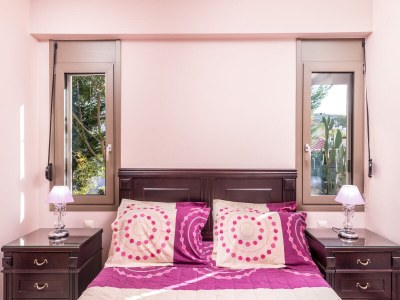 Villa Pitsidia-Olivetree - Features photo 24