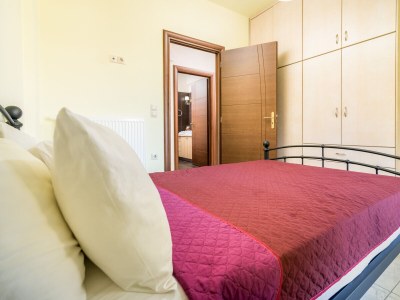 Villa Pitsidia-Olivetree - Features photo 25