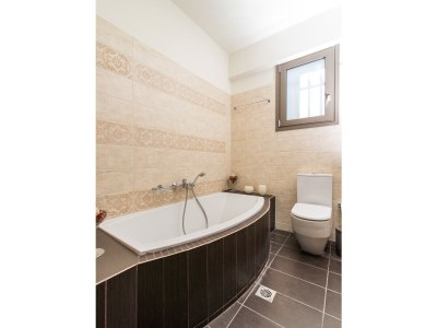 Villa Pitsidia-Olivetree - Features photo 26