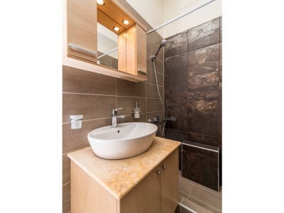 Villa Pitsidia-Olivetree - Features photo 27