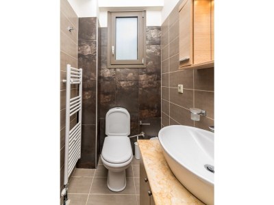 Villa Pitsidia-Olivetree - Features photo 28