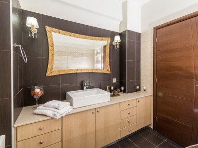 Villa Pitsidia-Olivetree - Features photo 29