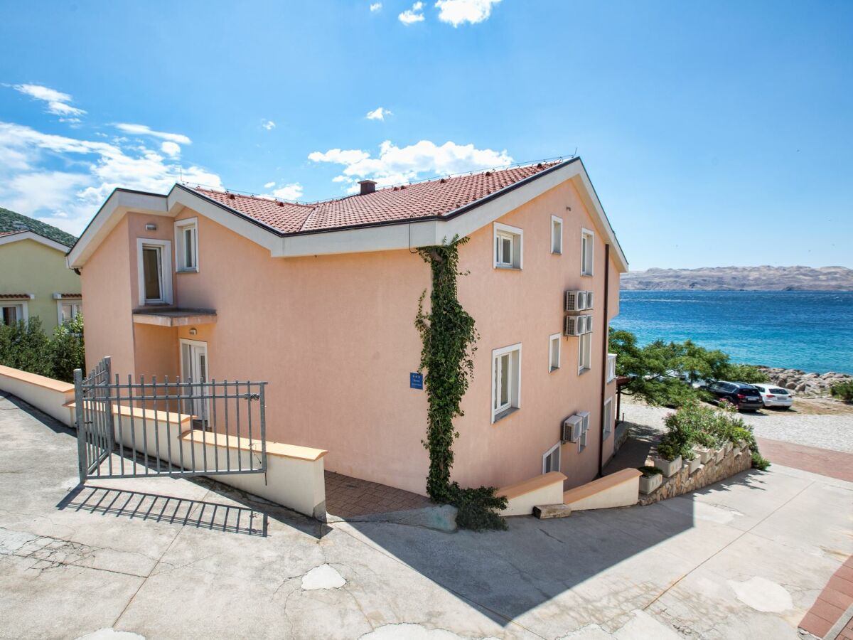 Holiday house Dario - Apartment Top 5