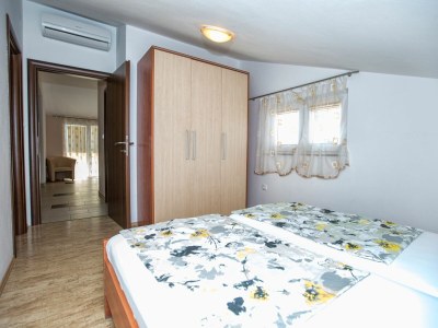 Holiday house Dario - Apartment Top 5 - Features photo 10