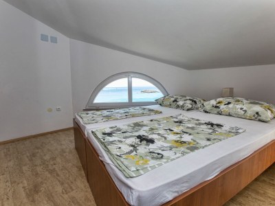 Holiday house Dario - Apartment Top 5 - Features photo 11