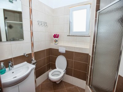 Holiday house Dario - Apartment Top 5 - Features photo 13