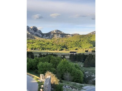 Holiday house Dario - Apartment Top 5 - Environment photo 16