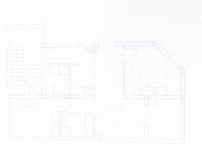 Holiday house Dario - Apartment Top 5 - Document photo 19