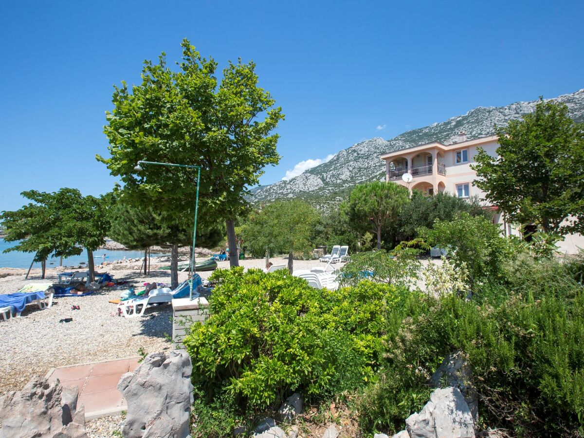 Holiday house Elena- Top 5