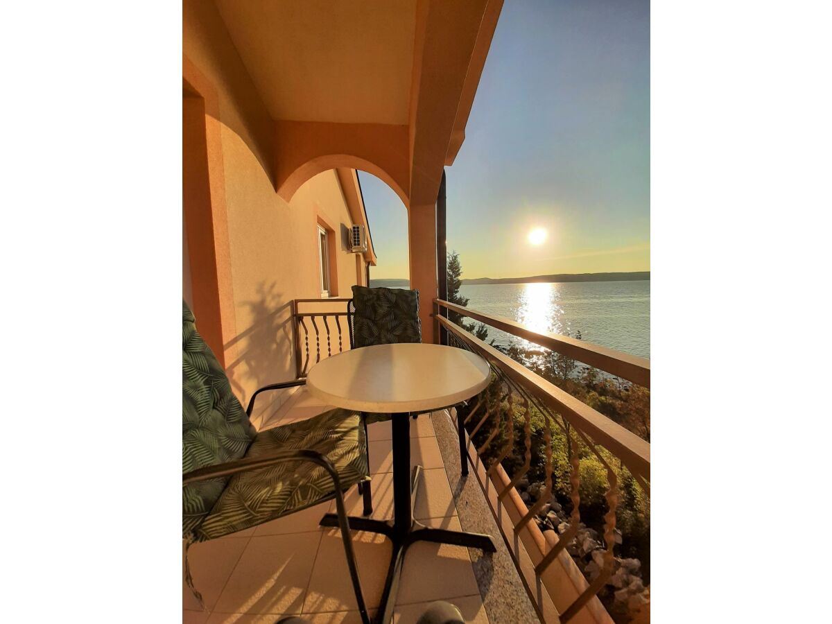 Holiday house Elena- Top 5 - Outdoor photo 2