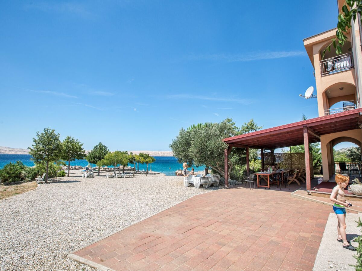 Holiday house Elena- Top 5 - Outdoor photo 3