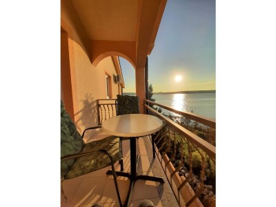 Holiday house Elena- Top 5 - Outdoor photo 2