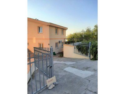 Holiday house Elena- Top 5 - Outdoor photo 5