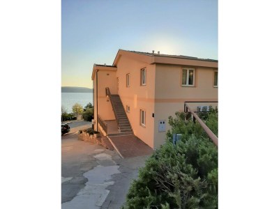 Holiday house Elena- Top 5 - Outdoor photo 6