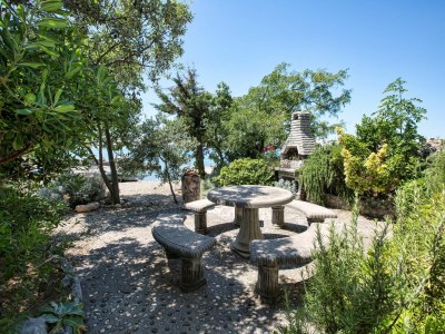 Holiday house Elena- Top 5 - Outdoor photo 7
