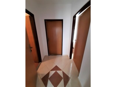 Holiday house Elena- Top 5 - Features photo 11